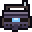 Dozer Cab (Gunmetal) · egw_fantasy:dozergunmetal_helmet Dozer Cab (Gunmetal)