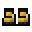 Dozer Treads (Yellow) · egw_fantasy:dozeryellow_boots Dozer Treads (Yellow)
