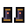 Emberforge Boots · egw_fantasy:emberforge_boots Emberforge Boots