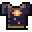 Emberforge Chestplate · egw_fantasy:emberforge_chestplate Emberforge Chestplate