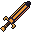 Emberforge Greatsword · egw_fantasy:emberforge_greatsword Emberforge Greatsword