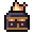 Emberforge Helmet · egw_fantasy:emberforge_helmet Emberforge Helmet