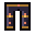 Emberforge Leggings · egw_fantasy:emberforge_leggings Emberforge Leggings
