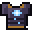 Livewire Chestplate · egw_fantasy:livewire_chestplate Livewire Chestplate
