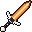 Paladin Edge (Flare) · egw_fantasy:paladin_edge_flare Paladin Edge (Flare)