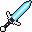 Paladin Edge (Frost) · egw_fantasy:paladin_edge_frost Paladin Edge (Frost)