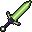 Paladin Edge (Toxin) · egw_fantasy:paladin_edge_toxin Paladin Edge (Toxin)