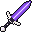 Paladin Edge (Volt) · egw_fantasy:paladin_edge_volt Paladin Edge (Volt)