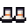 Paladin Sabatons (Flare) · egw_fantasy:paladinflare_boots Paladin Sabatons (Flare)