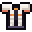 Paladin Cuirass (Flare) · egw_fantasy:paladinflare_chestplate Paladin Cuirass (Flare)