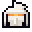 Paladin Helm (Flare) · egw_fantasy:paladinflare_helmet Paladin Helm (Flare)