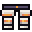 Paladin Tassets (Flare) · egw_fantasy:paladinflare_leggings Paladin Tassets (Flare)