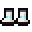 Paladin Sabatons (Frost) · egw_fantasy:paladinfrost_boots Paladin Sabatons (Frost)