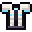 Paladin Cuirass (Frost) · egw_fantasy:paladinfrost_chestplate Paladin Cuirass (Frost)
