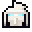 Paladin Helm (Frost) · egw_fantasy:paladinfrost_helmet Paladin Helm (Frost)