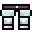 Paladin Tassets (Frost) · egw_fantasy:paladinfrost_leggings Paladin Tassets (Frost)