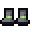 Paladin Sabatons (Toxin) · egw_fantasy:paladintoxin_boots Paladin Sabatons (Toxin)