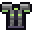 Paladin Cuirass (Toxin) · egw_fantasy:paladintoxin_chestplate Paladin Cuirass (Toxin)