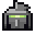 Paladin Helm (Toxin) · egw_fantasy:paladintoxin_helmet Paladin Helm (Toxin)