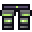 Paladin Tassets (Toxin) · egw_fantasy:paladintoxin_leggings Paladin Tassets (Toxin)