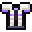 Paladin Cuirass (Volt) · egw_fantasy:paladinvolt_chestplate Paladin Cuirass (Volt)