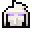 Paladin Helm (Volt) · egw_fantasy:paladinvolt_helmet Paladin Helm (Volt)