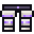Paladin Tassets (Volt) · egw_fantasy:paladinvolt_leggings Paladin Tassets (Volt)