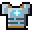Rimecoil Chestplate · egw_fantasy:rimecoil_chestplate Rimecoil Chestplate