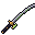 Viperglass Katana · egw_fantasy:viperglass_katana Viperglass Katana
