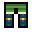 Viperglass Haidate · egw_fantasy:viperglass_leggings Viperglass Haidate