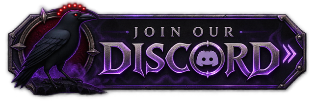 Join Crow SMP on Discord (opens in a new tab)
