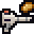 Potato Cannon · egw_backyard:potato_cannon Potato Cannon