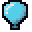 Water Balloon · egw_backyard:water_balloon Water Balloon