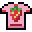 Berry Sweet Tee