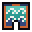 Big Wave Boardies
