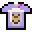 Bubble Tea Tee