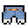 Denim Cutoffs