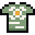Daisy Daze Tee