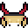 Little Devil Horns (Blonde)