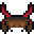 Little Devil Horns (Brown)