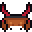 Little Devil Horns (Red)