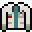 Dead On Call Lab Coat