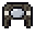 Zombie Doc Headgear (Head Mirror)