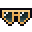 Gold Aviator Shades