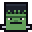 Monster Mask