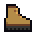 Wheat Work Boots