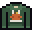 Pumpkin Patch Hoodie