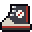 Canvas High-Tops