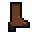 Tall Riding Boots