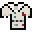 Night Shift Nurse Dress